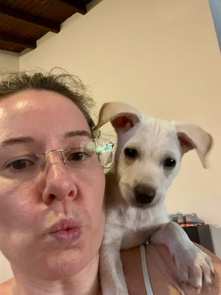 photo 2026 01 29 07 35 29